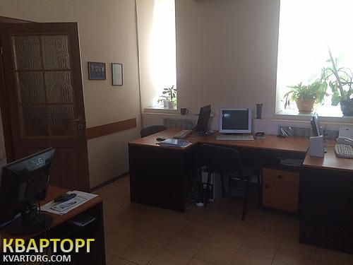 Rent out office. Киев, ул. Межигорская — photo 2