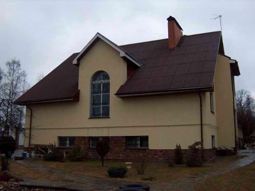 Rent out house. Запорожье, Второмайский — photo 1