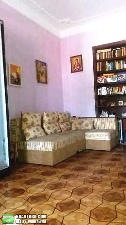 Sell 3-room apartment. Одесса, Мясоедовская — photo 2