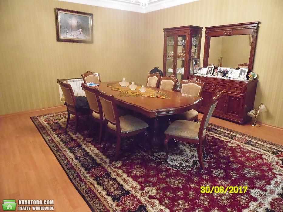 Sell house. Киевская обл., Мархаловка — photo 4