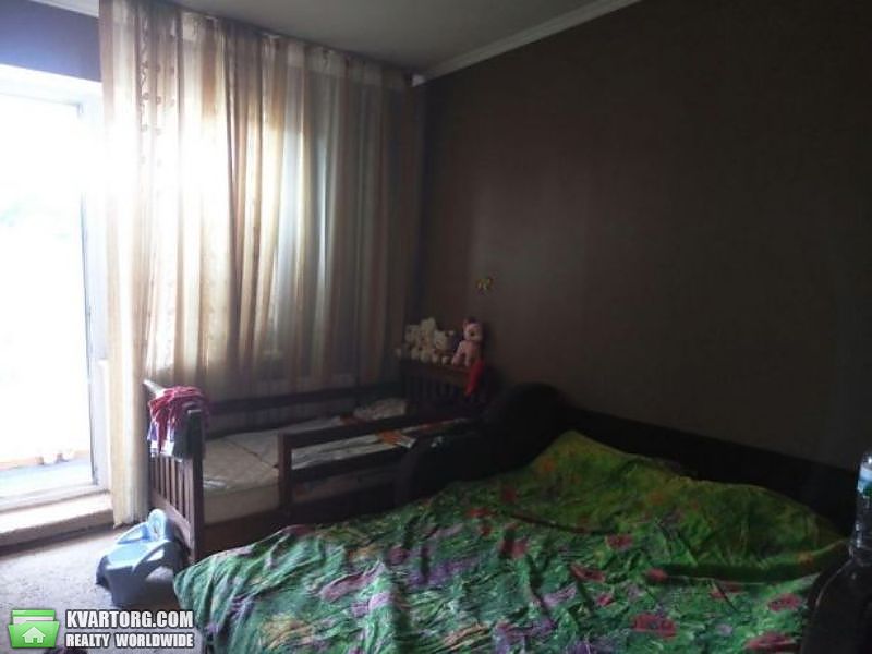 Sell 3-room apartment. Киев,  Героев Днепра — photo 5