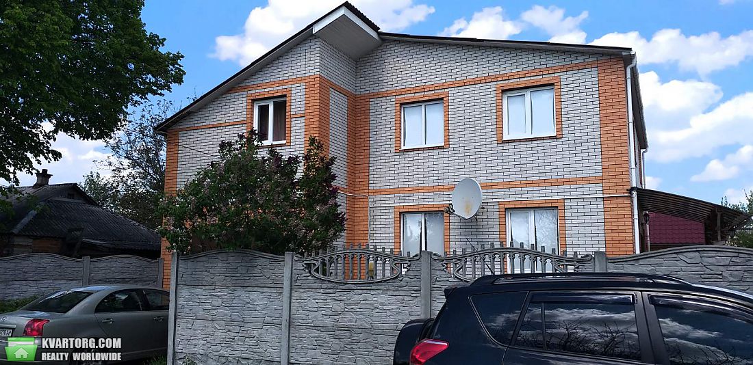 Sell house. Харьков, Ватутина — photo 2