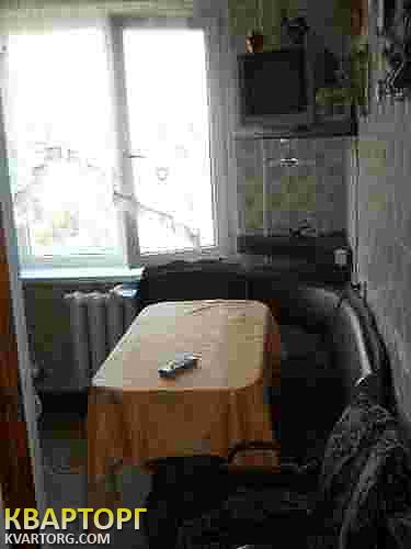 Sell 2-room apartment. Одесса, Средняя — photo 6