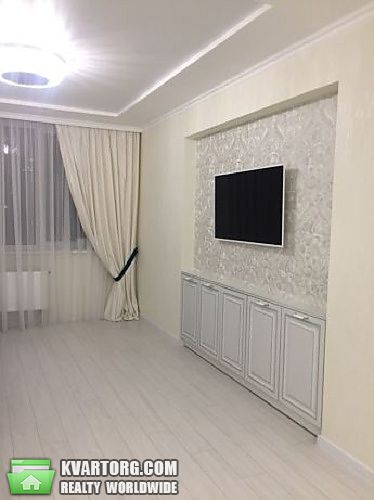 Sell 2-room apartment. Киев,  Конева — photo 5