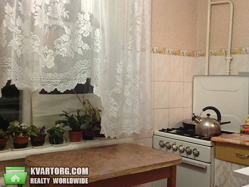 Sell 3-room apartment. Киев, Белорусская — photo 6