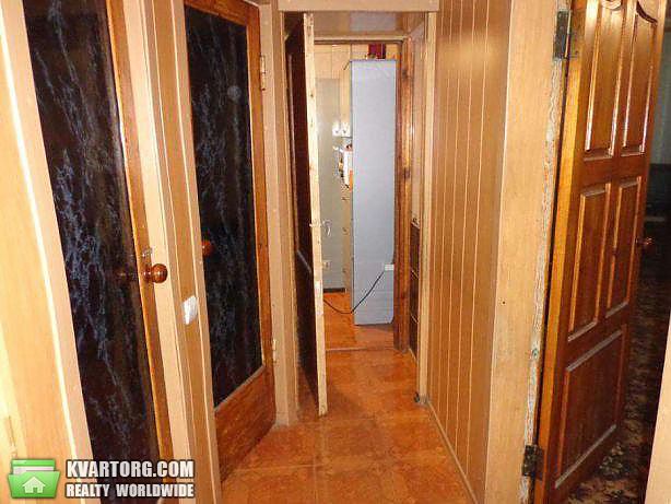 продам 3-комнатную квартиру. Полтава,  Браилки - фото 3