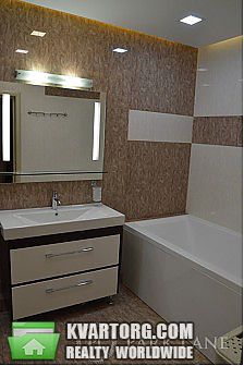 Sell 3-room apartment. Киев,  Трутенко — photo 10