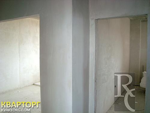 продам 2-комнатную квартиру. АР Крым,  Античный - фото 4