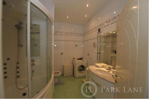 Sell 3-room apartment. Киев, Леваневского — photo 4