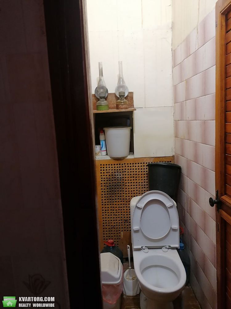 Sell 3-room apartment. Одесса, Большая Арнаутская — photo 3