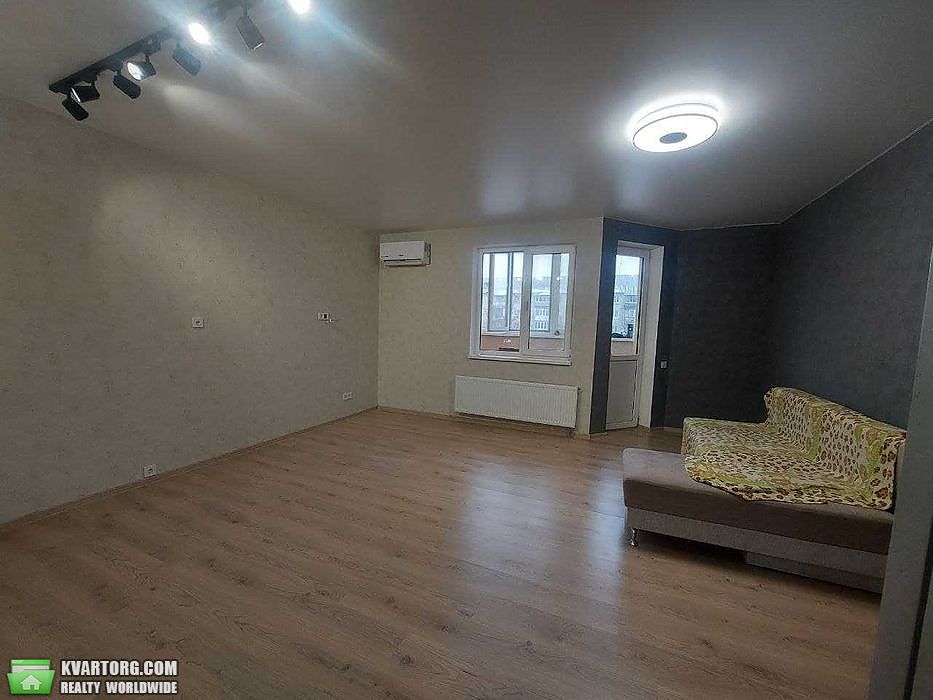 Sell 1-room apartment. Киев, Пасхалина — photo 1