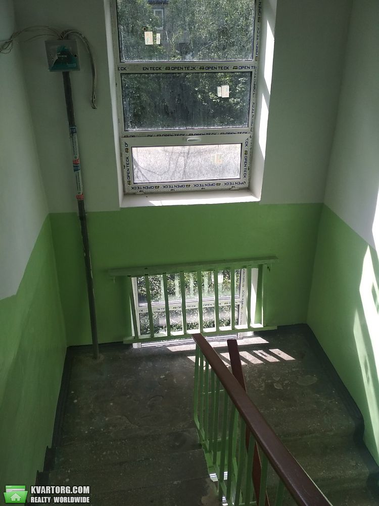 Sell 2-room apartment. Киев, проспект Отрадный — photo 10
