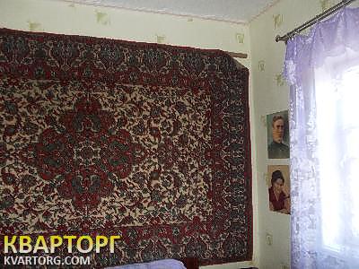 Sell house. Донецк, Зогоскина — photo 6