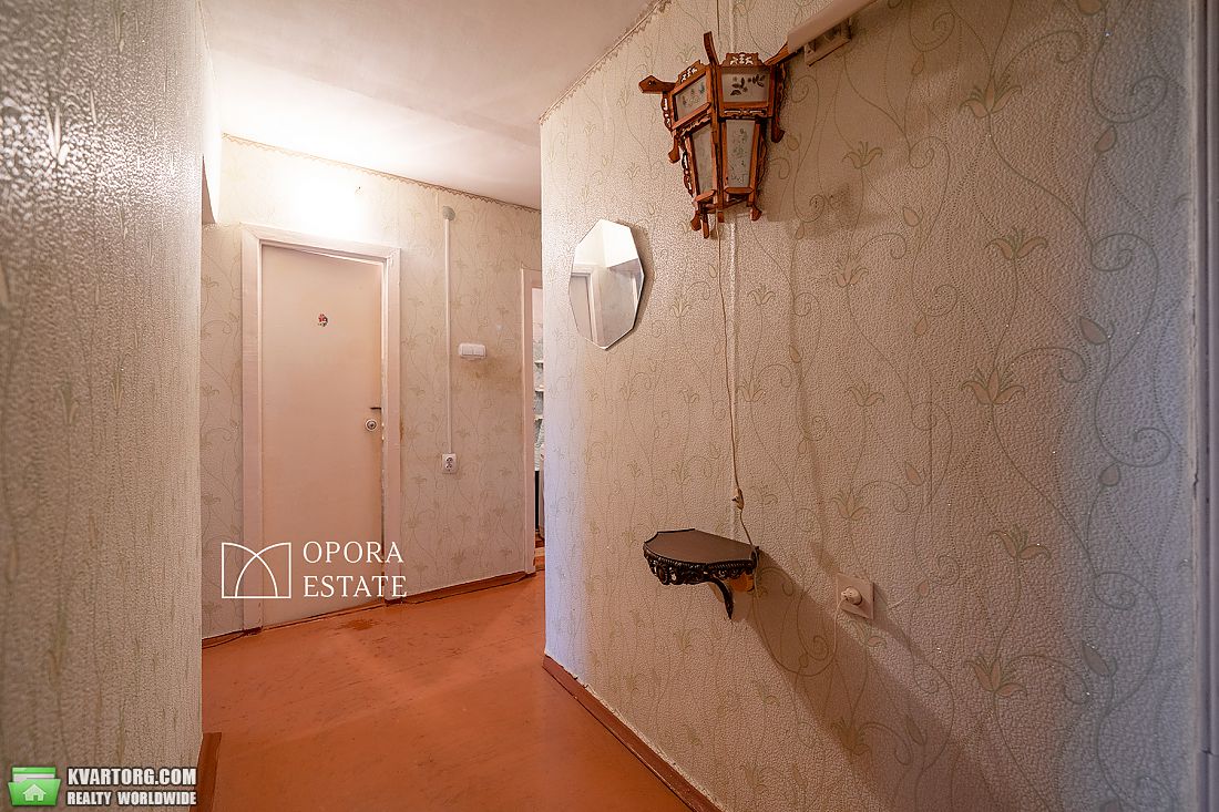 Sell 4-room apartment. Чернигов,  Мазепы — photo 7