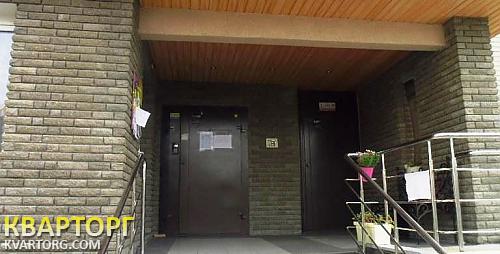 Rent out 1-room apartment. Киев, Ахматовой — photo 6