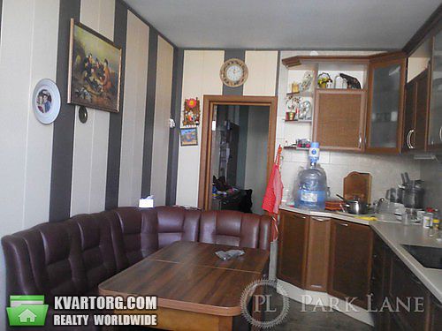 Sell 3-room apartment. Киев, Палладина пр — photo 8