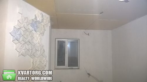 Sell house. Киев, Красноармейская — photo 3