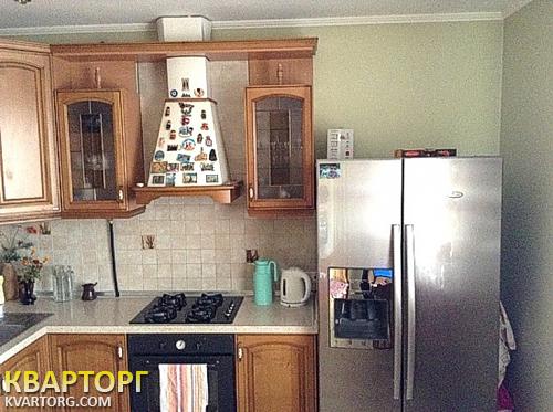 Sell house. Киевская обл., с.Княжичи — photo 8