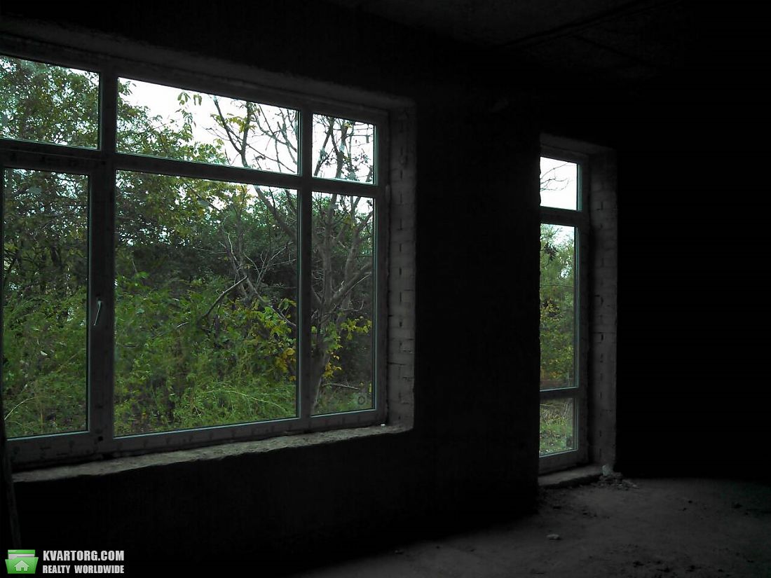 Sell house. Львов, Загирна — photo 6