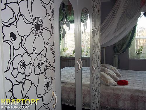 Sell 3-room apartment. Киев,  Автозаводская — photo 3