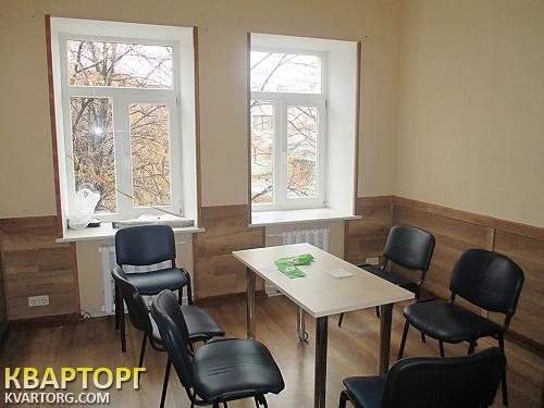 Rent out office. Киев, Ярославская — photo 2
