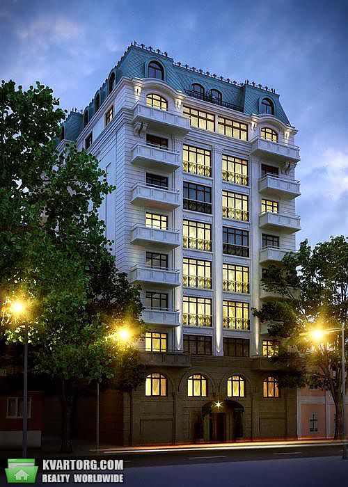 Sell 1-room apartment. Киев,  Щекавицкая — photo 1