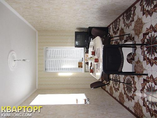 Rent out house. Донецк, Красногвардейская — photo 6