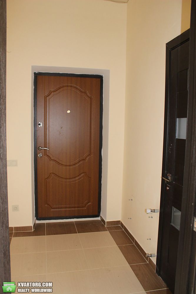 Sell 1-room apartment. Одесса, Балтская — photo 5