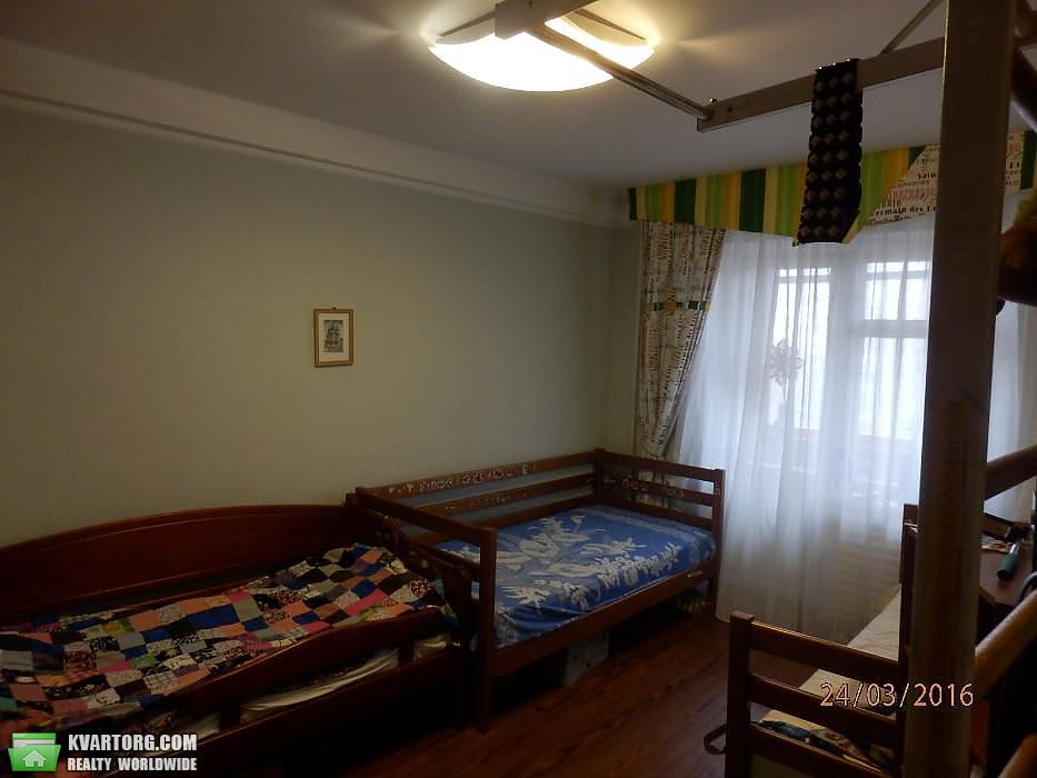Sell 3-room apartment. Киев,  Тимошенко — photo 8
