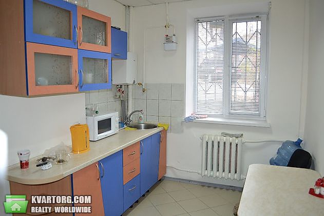 Sell office. Днепропетровск, Паторжинского — photo 2