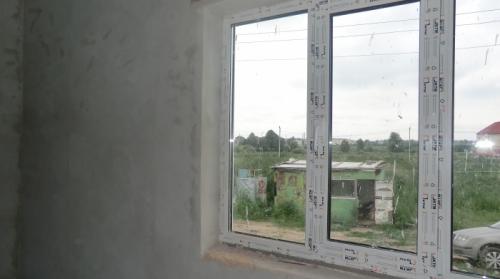 Sell house. Киевская обл., Ватутина — photo 1