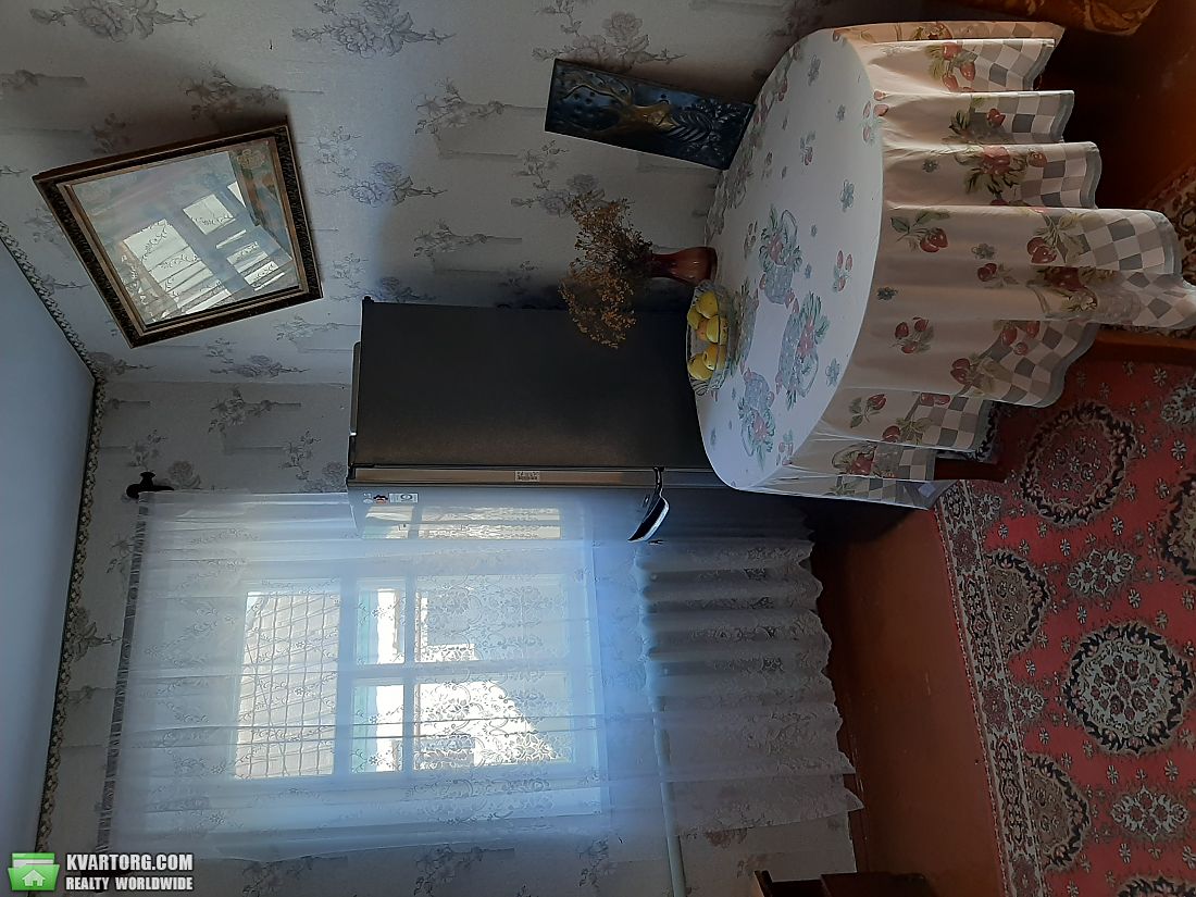 Sell house. Днепропетровск, Мостовая — photo 5