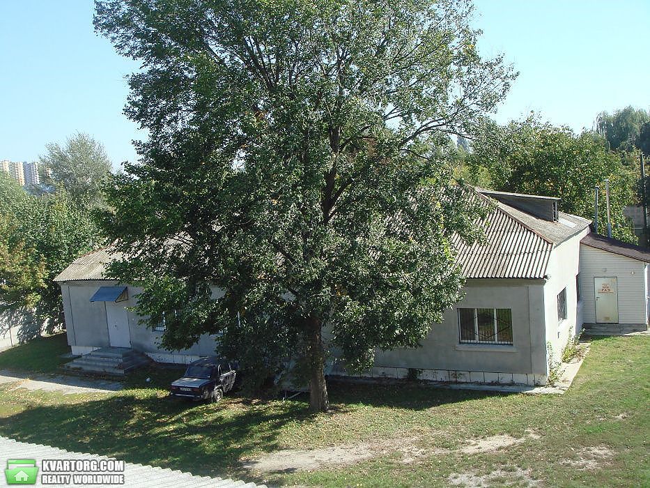 Sell warehouse. Борисполь, Броварская — photo 7