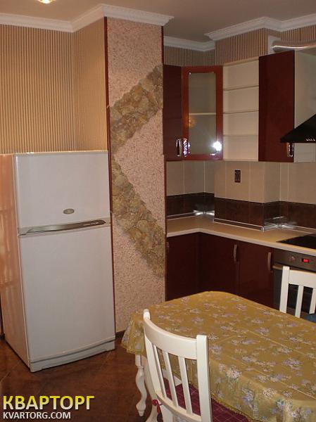 Rent out 2-room apartment. Одесса,  Говорова — photo 2