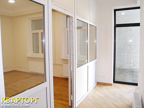 Rent out office. Киев, Музейный пер. — photo 3