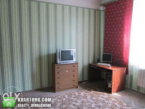 Sell 1-room apartment. Киев, Победы пр — photo 1
