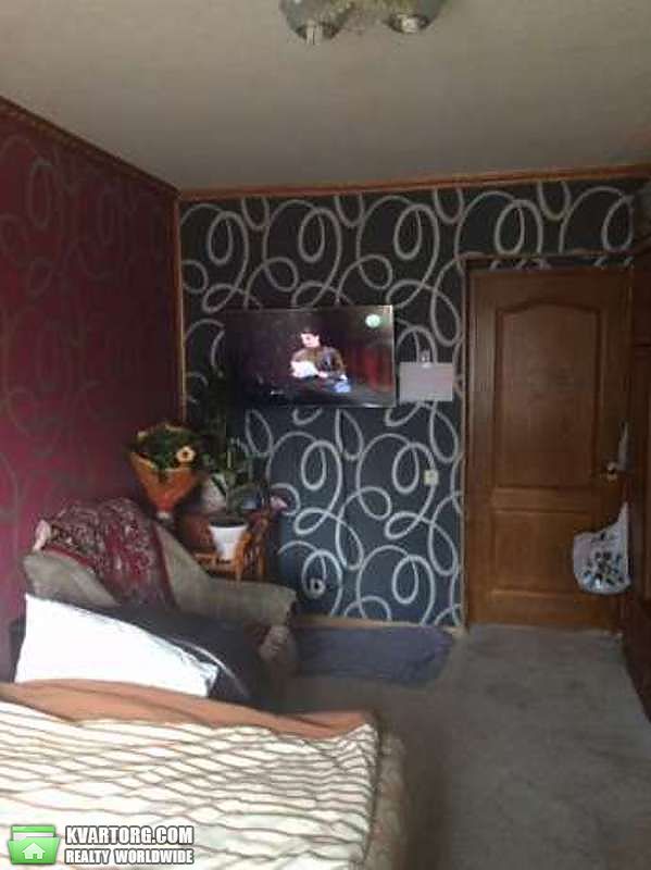 Sell 3-room apartment. Киев,  Стуса — photo 2