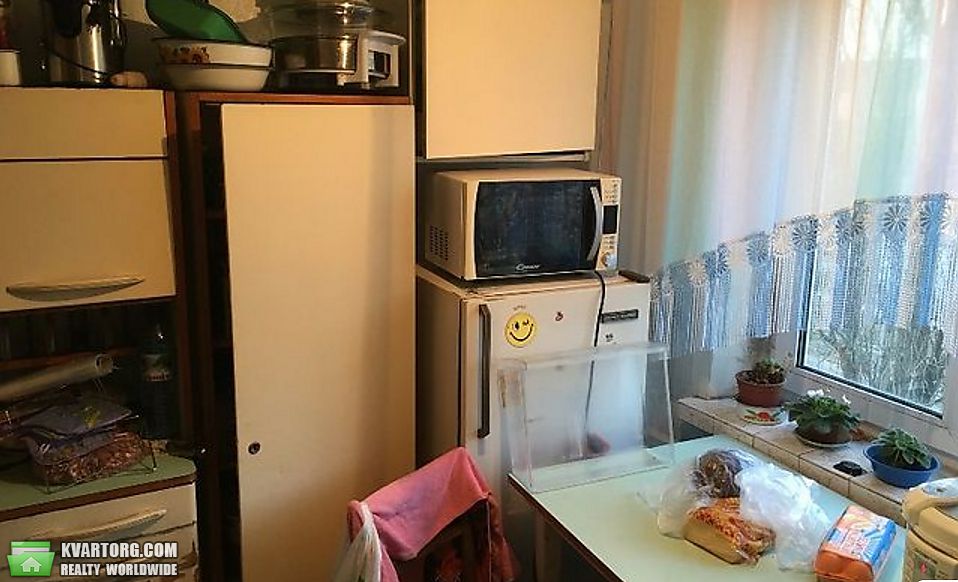 Sell 2-room apartment. Киев,  Лепсе бул — photo 6