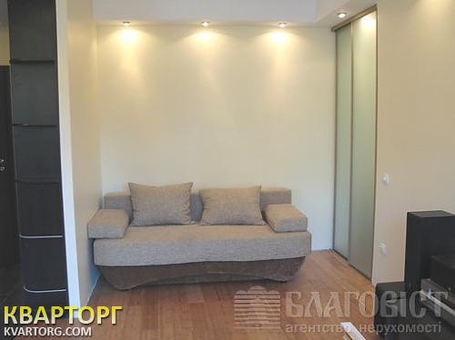 Sell 1-room apartment. Киев, примаченко.м бул. — photo 4