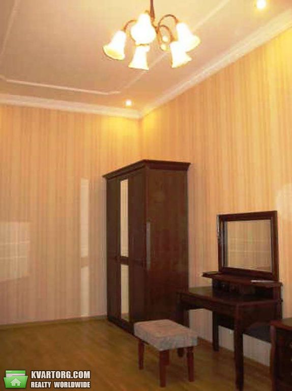 Sell 3-room apartment. Киев, Саксаганского — photo 9