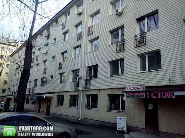 Sell 1-room apartment. Днепропетровск, Лизы Чайкиной — photo 5
