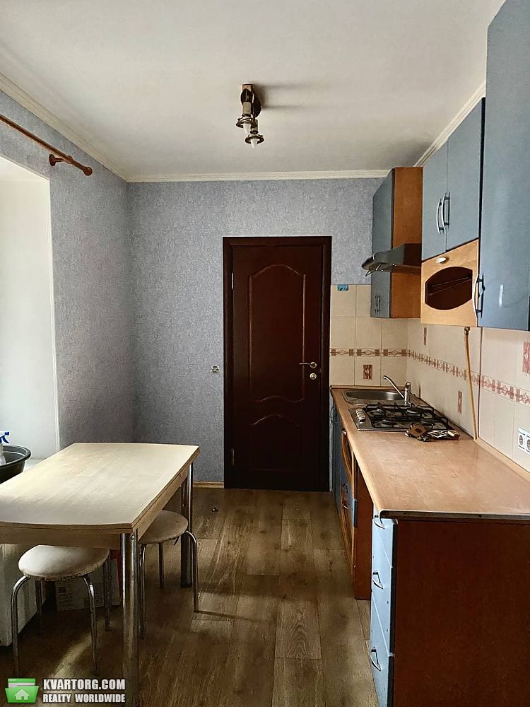 Sell 2-room apartment. Одесса, М. арнаутская — photo 4