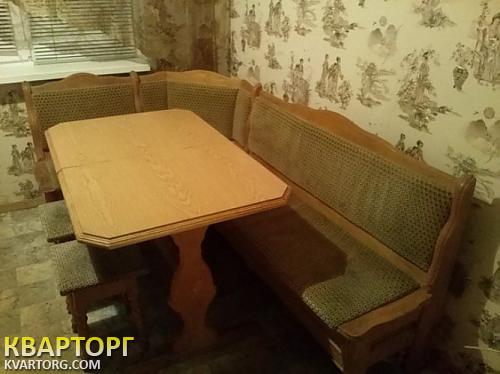 Rent out house. Киев, Садовая Осокорки — photo 10