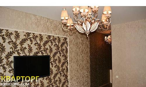 Rent out 3-room apartment. Одесса, Левитана — photo 5