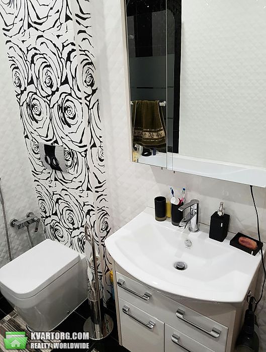Sell 1-room apartment. Киев,  Богатырская — photo 7