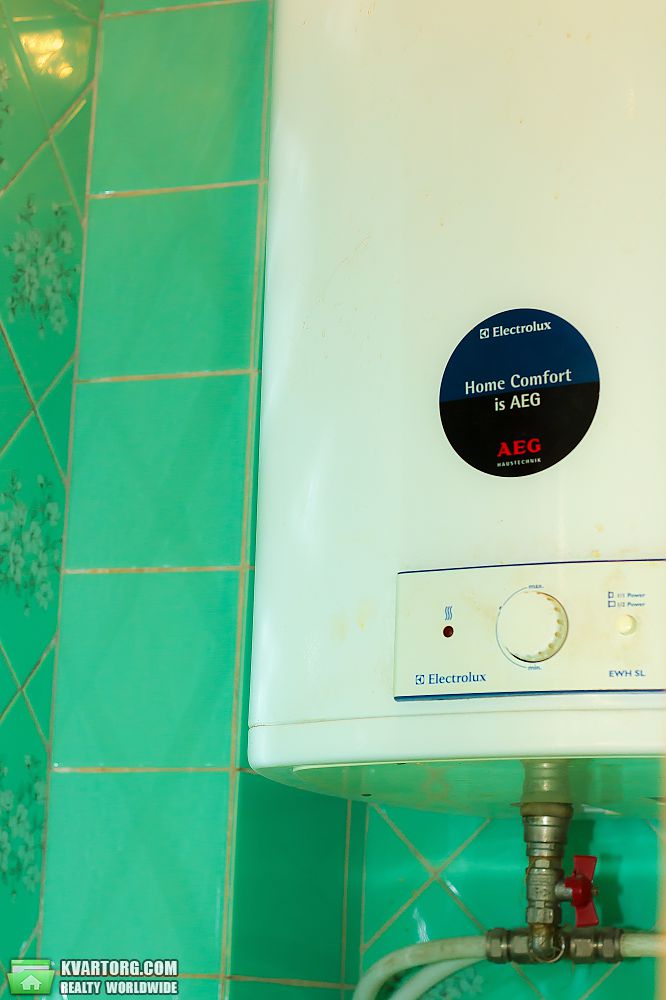 Sell 3-room apartment. Днепропетровск, Сокол — photo 9