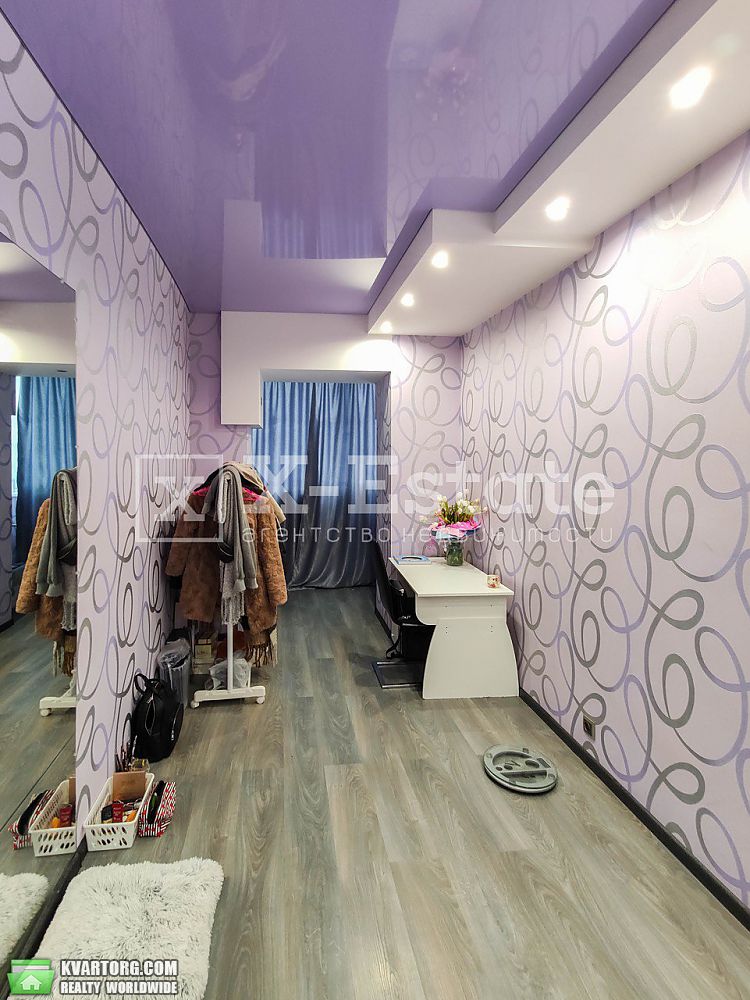 Sell 3-room apartment. Харьков, Академика Павлова — photo 3