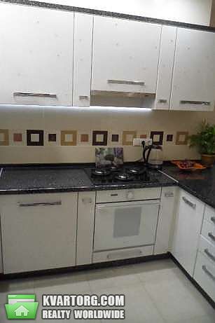 Sell 2-room apartment. Киев, Боголюбова — photo 2