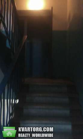 Sell 1-room apartment. Киев,  Новопироговская — photo 10