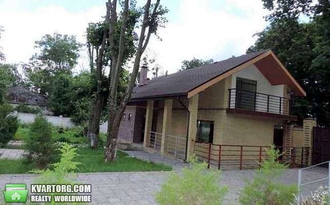 Sell house. Харьков, Харьков — photo 3